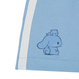 Cinnamoroll: Skirt
