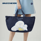 Cinnamoroll: Tote Bag