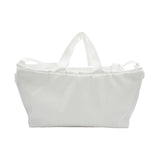 Cinnamoroll: Tote Bag
