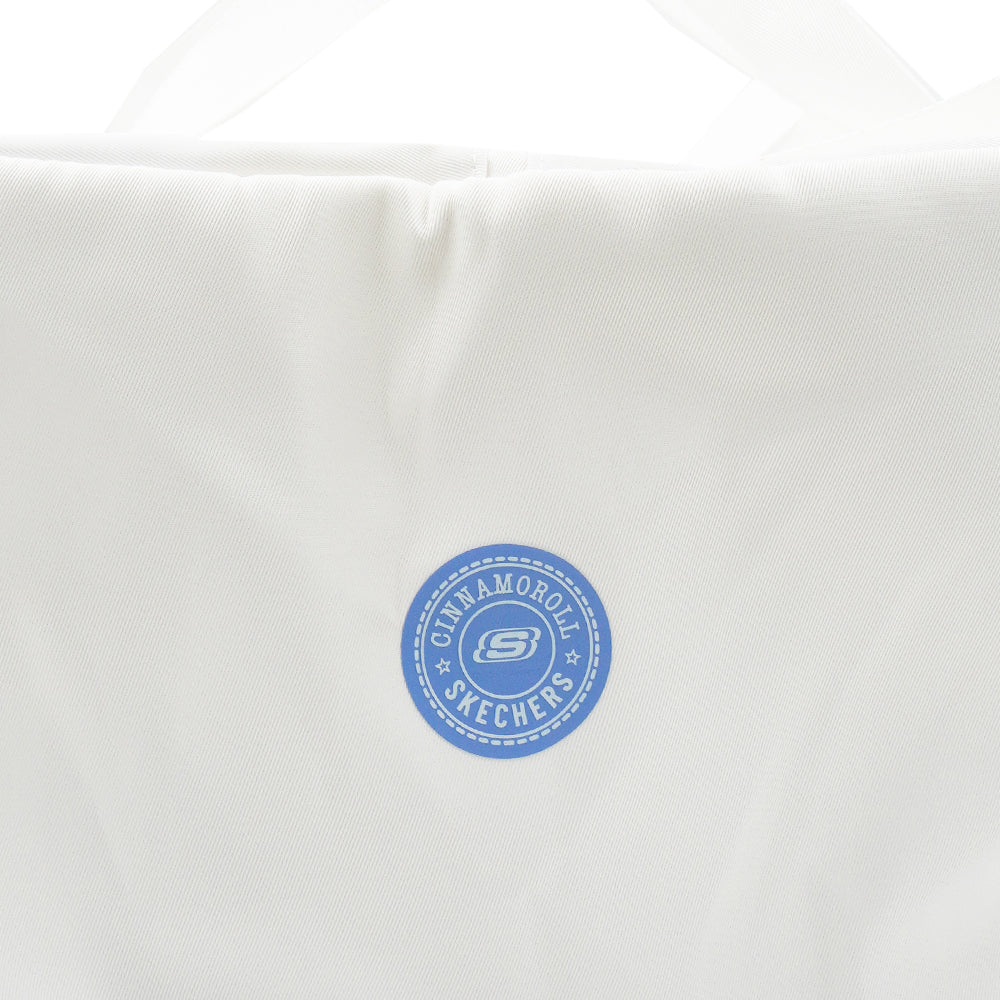 Cinnamoroll: Tote Bag