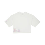 Sanrio Character: Short Sleeve Tee
