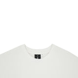 Sanrio Character: Short Sleeve Tee