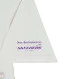 Sanrio Character: Short Sleeve Tee