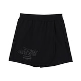 Sanrio Character: Skort