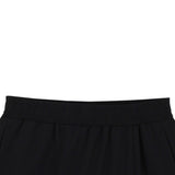 Sanrio Character: Skort