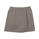 Sanrio Character: Skort