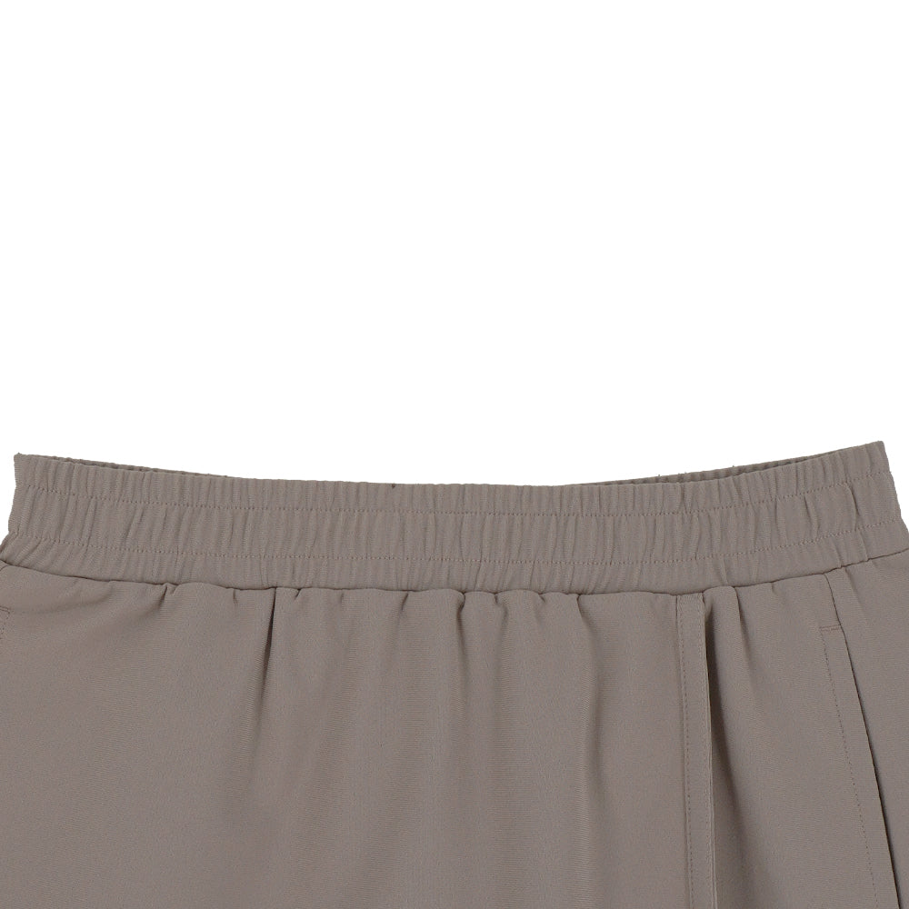 Sanrio Character: Skort