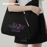 Sanrio Characters: Tote Bag