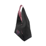 Sanrio Characters: Tote Bag