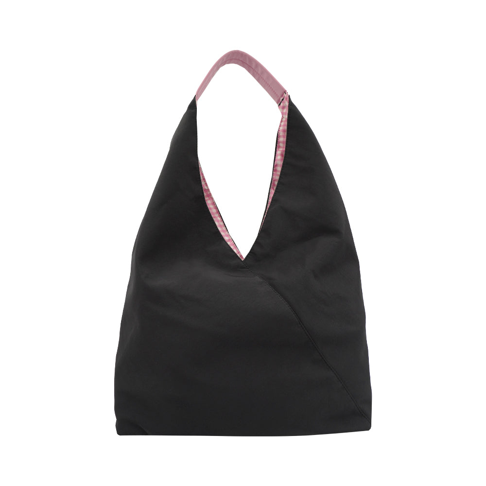 Sanrio Characters: Tote Bag