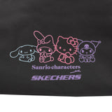 Sanrio Characters: Tote Bag