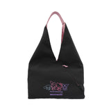 Sanrio Characters: Tote Bag