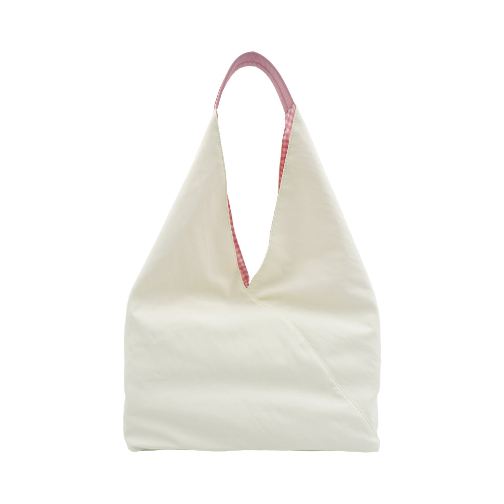 Sanrio Character: Tote Bag