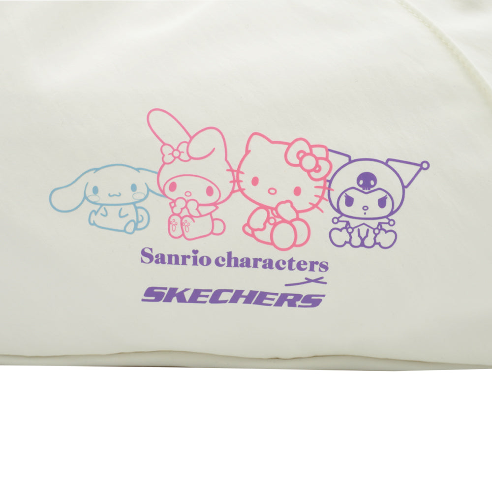 Sanrio Characters: Tote Bag