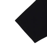 Sanrio Character: Short Sleeve Tee