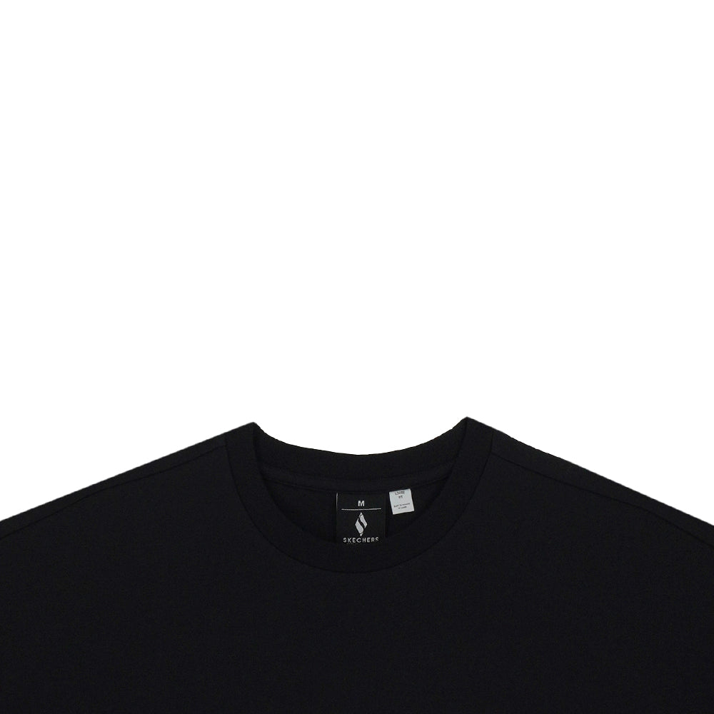 Sanrio Character: Short Sleeve Tee