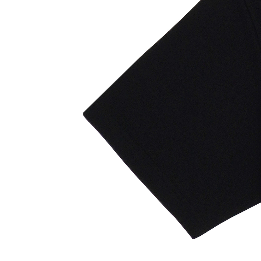 Sanrio Character: Short Sleeve Tee