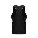 City Running Club: Performance Sports Tank Top