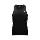 City Running Club: Performance Sports Tank Top