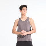 City Running Club: Performance Sports Tank Top