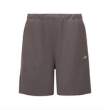City Running Club: Performance Shorts