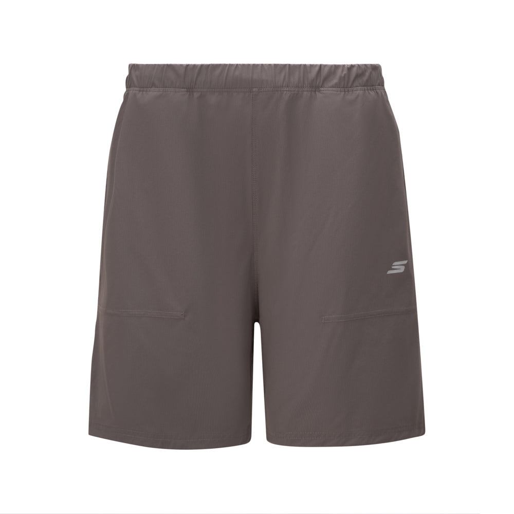 City Running Club: Performance Shorts