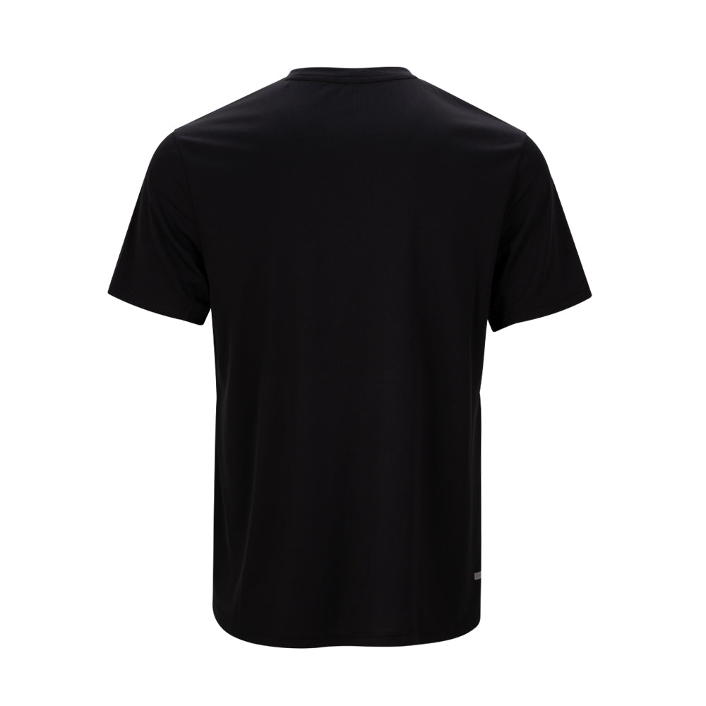 Performance Dynamic Walking Collection: Short Sleeve Tee