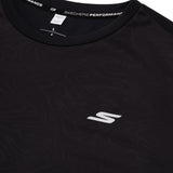 Performance Dynamic Walking Collection: Short Sleeve Tee