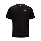 Performance Dynamic Walking Collection: Short Sleeve Tee