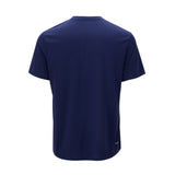 Performance Dynamic Walking Collection: Short Sleeve Tee