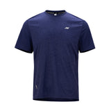 Performance Dynamic Walking Collection: Short Sleeve Tee