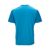 Performance Dynamic Walking Collection: Short Sleeve Tee