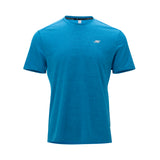 Performance Dynamic Walking Collection: Short Sleeve Tee
