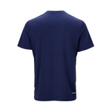 Performance Dynamic Walking Collection: Short Sleeve Tee