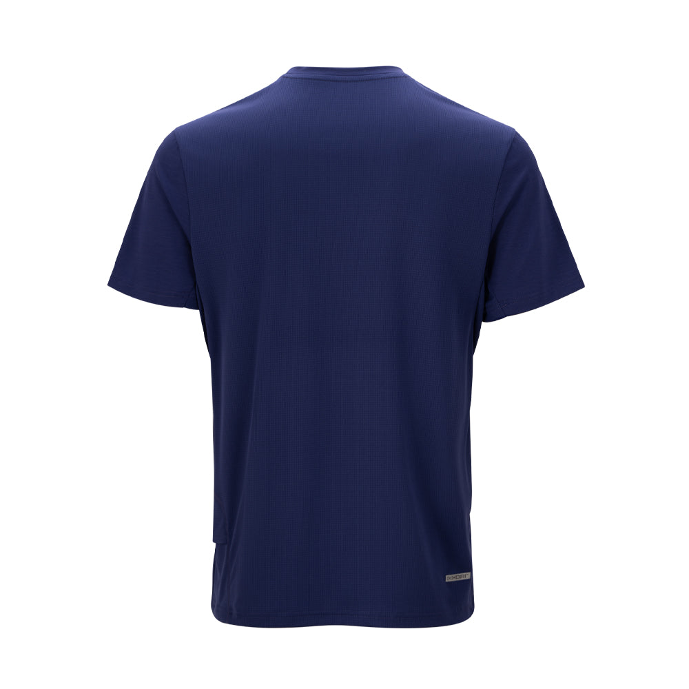 Performance Dynamic Walking Collection: Short Sleeve Tee