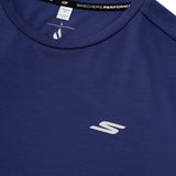 Performance Dynamic Walking Collection: Short Sleeve Tee