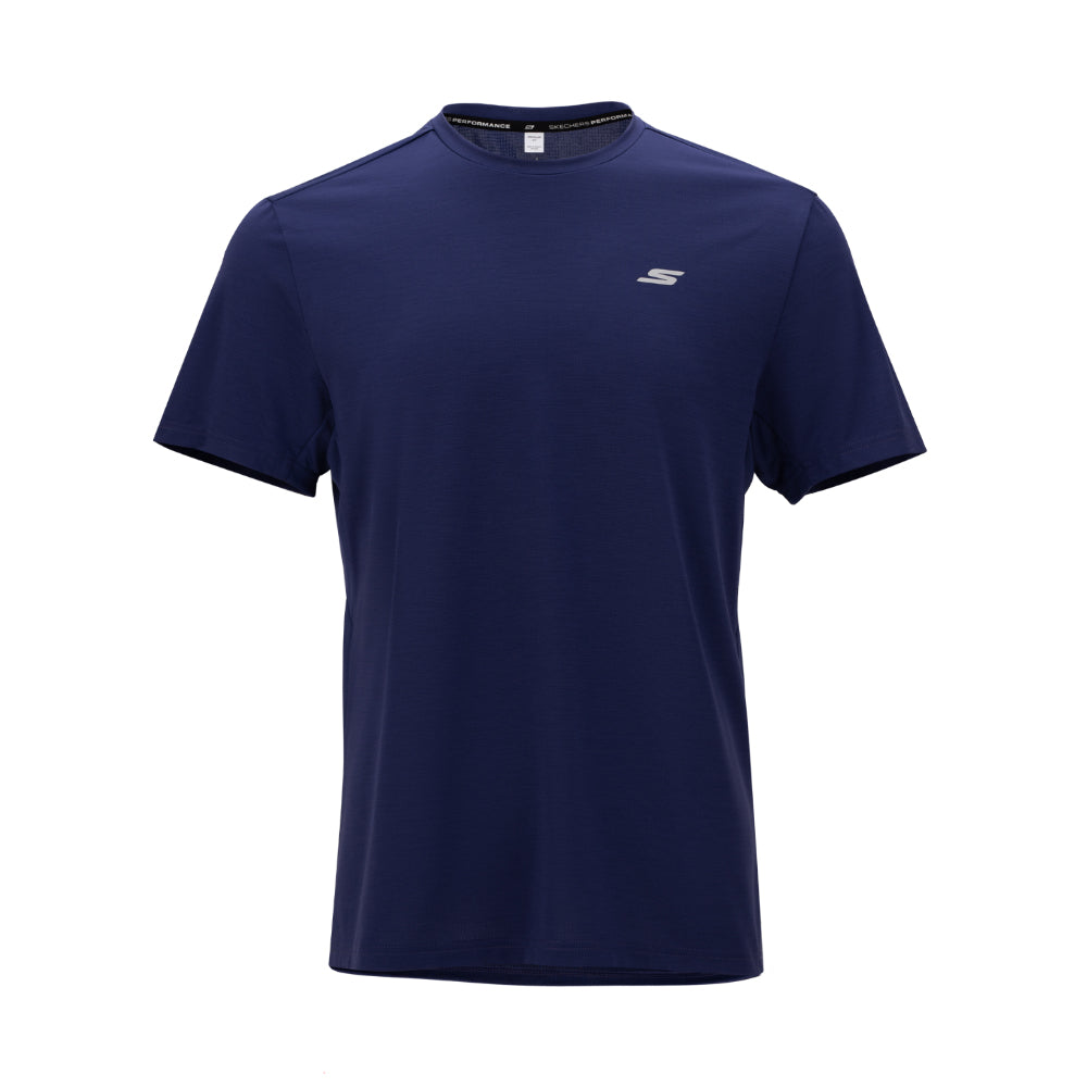 Performance Dynamic Walking Collection: Short Sleeve Tee