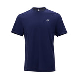 Performance Dynamic Walking Collection: Short Sleeve Tee