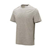Performance Dynamic Walking Collection: Short Sleeve Tee