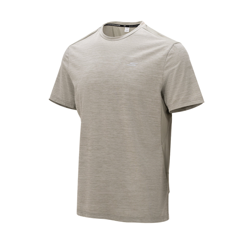 Performance Dynamic Walking Collection: Short Sleeve Tee