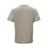 Performance Dynamic Walking Collection: Short Sleeve Tee