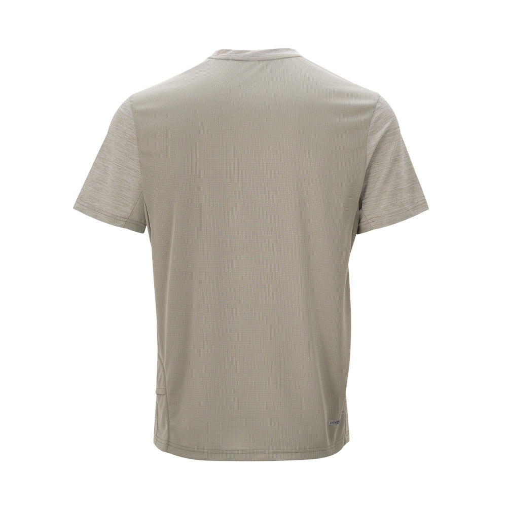 Performance Dynamic Walking Collection: Short Sleeve Tee