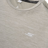 Performance Dynamic Walking Collection: Short Sleeve Tee