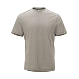 Performance Dynamic Walking Collection: Short Sleeve Tee