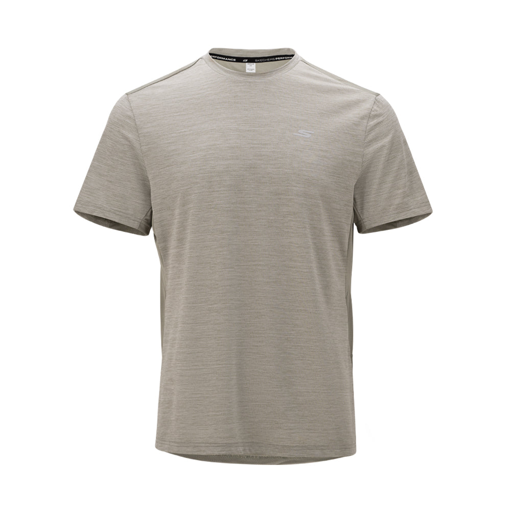 Performance Dynamic Walking Collection: Short Sleeve Tee