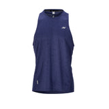 Performance Dynamic Walking Collection: Sports Tank Top