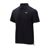 Performance Dynamic Walking Collection: Short Sleeve Polo