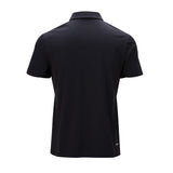 Performance Dynamic Walking Collection: Short Sleeve Polo