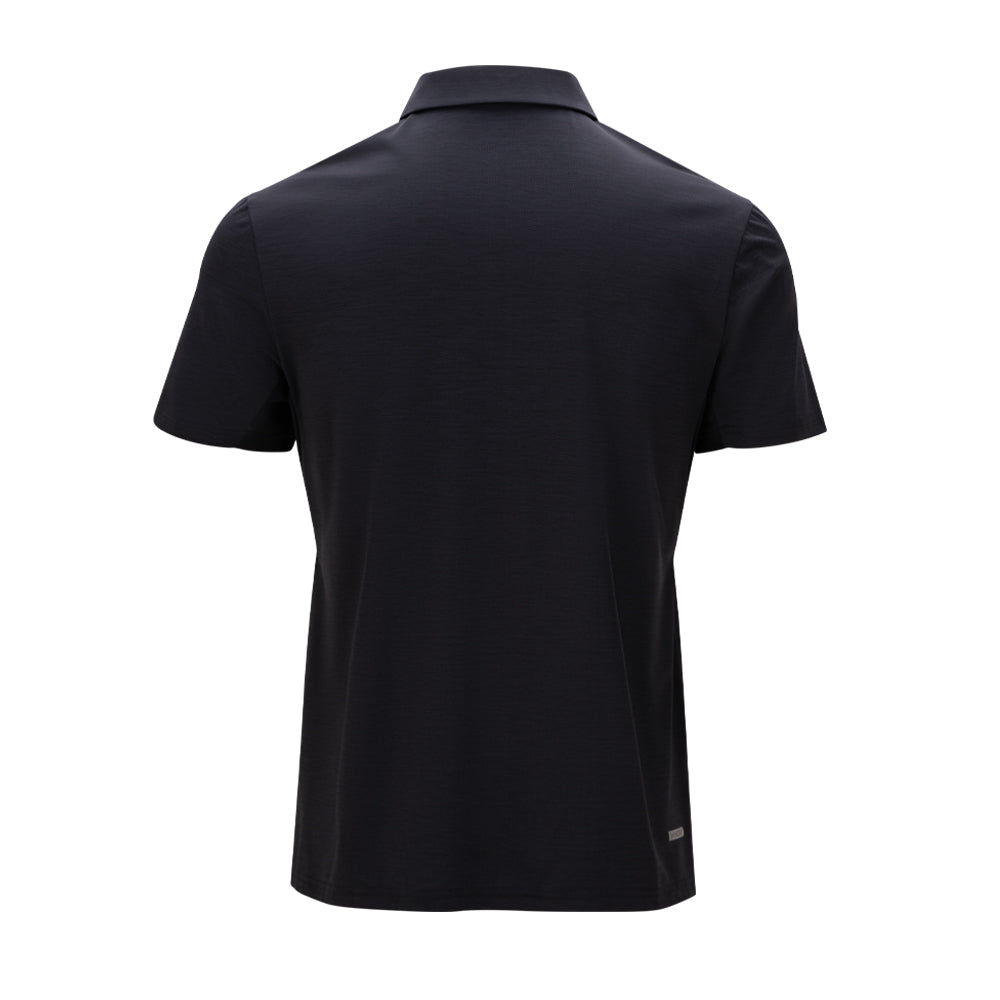 Performance Dynamic Walking Collection: Short Sleeve Polo