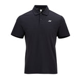 Performance Dynamic Walking Collection: Short Sleeve Polo